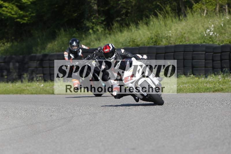 /Archiv-2025/11 29.04.2025 PROMAX ADR/Gruppe gelb/27